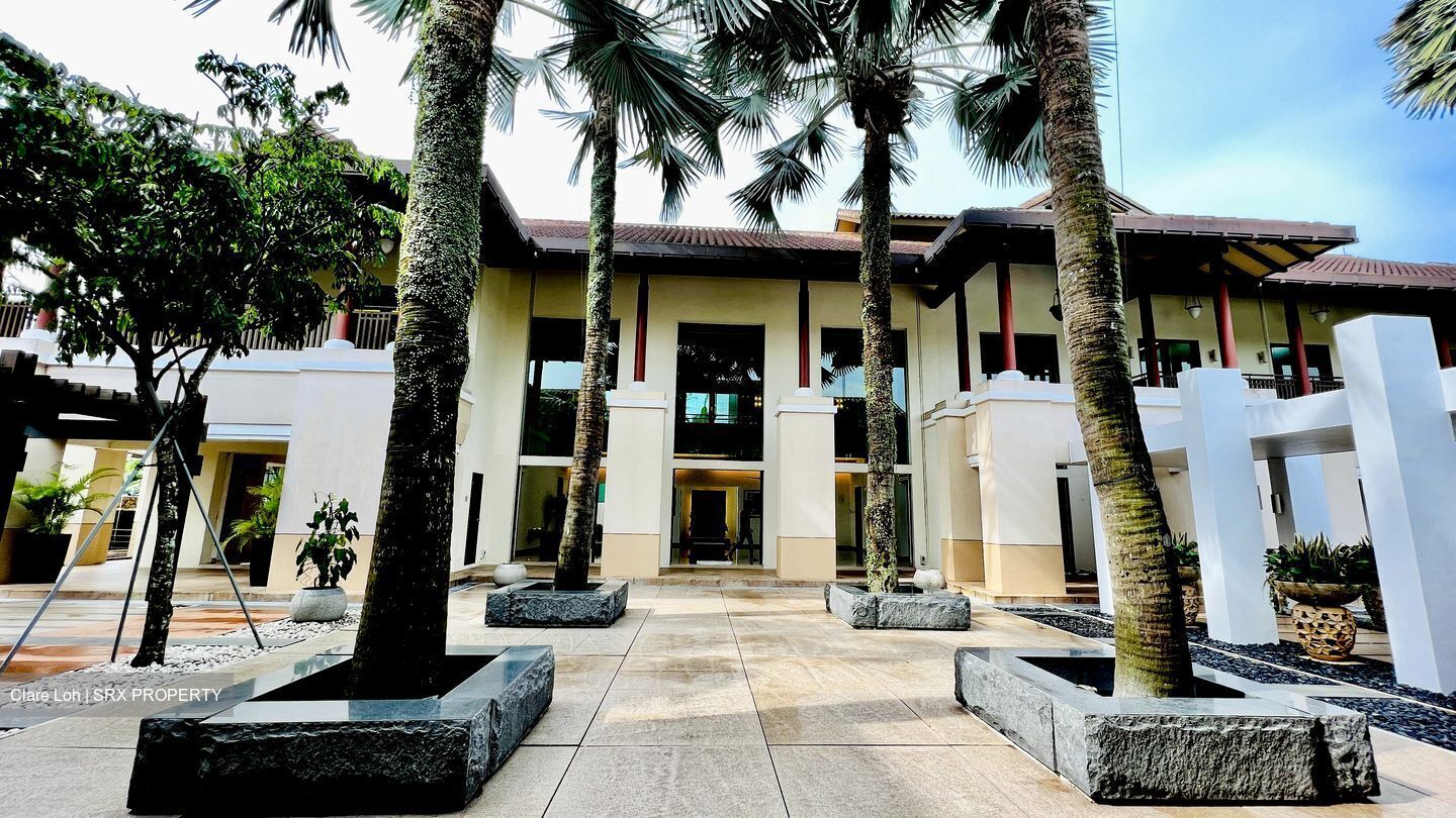 Old Holland Road (D10), Detached #452805751